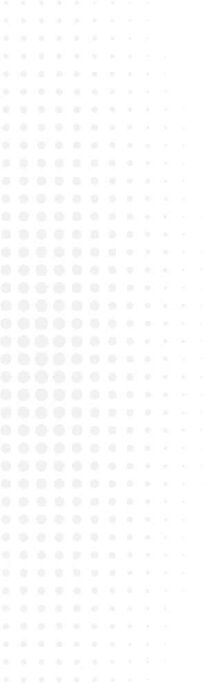 dangnhapatv