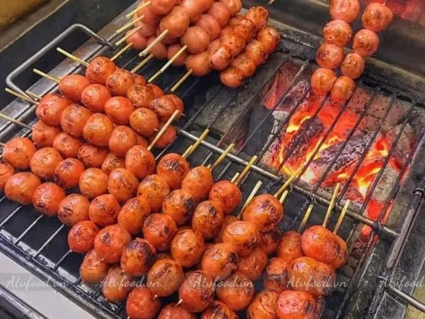 Vì Sao Hồ Lô Thái Được Ưa Chuộng Trên Thị Trường Hiện Nay