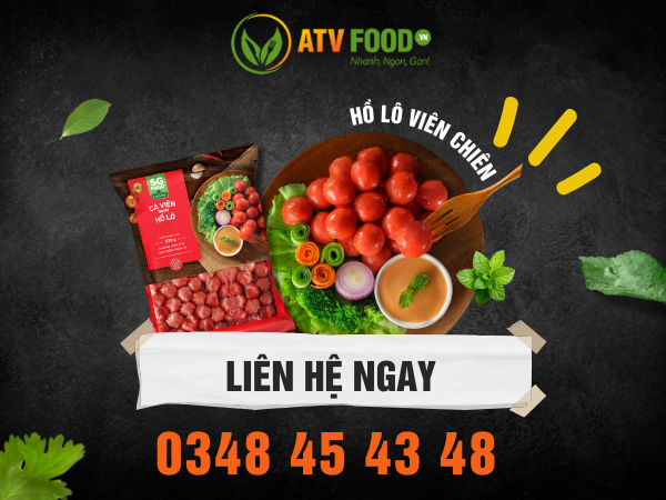 Chuyên Cung Cấp Hồ Lô Viên Giá Rẻ Nhất Đà Nẵng