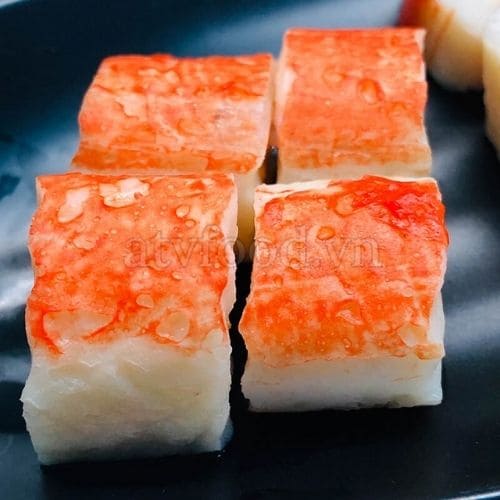 Cua Hoàng Đế YoSa