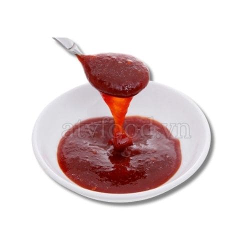 Sốt Tương OSajang Loại 3