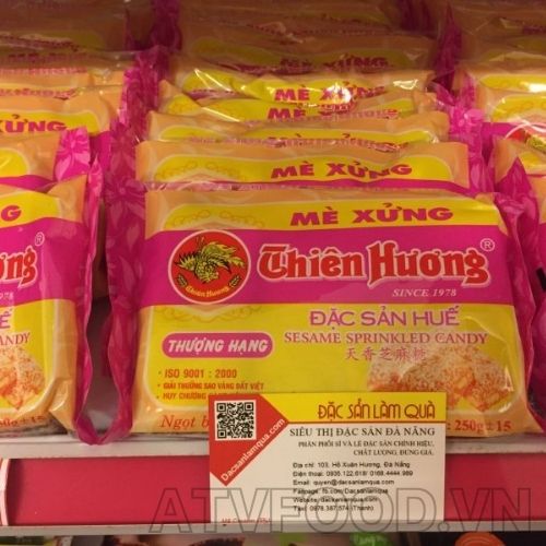 Mè Xửng
