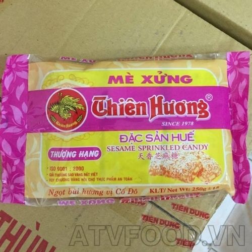 Mè Xửng