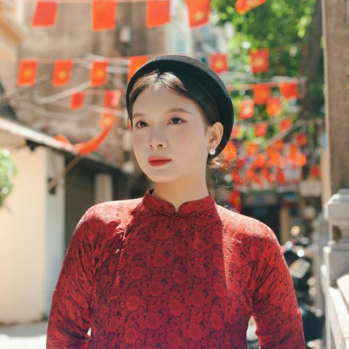 hanh