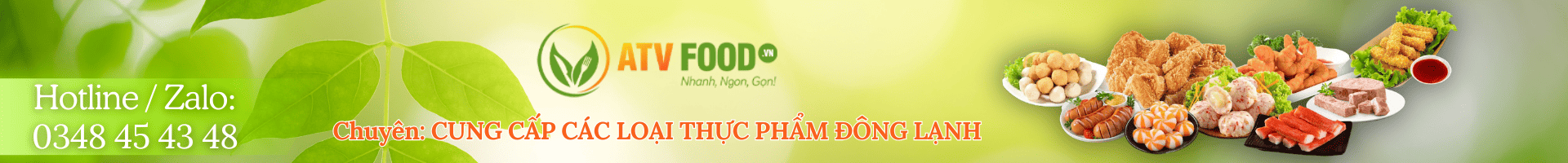 ăn vặt đà nẵng