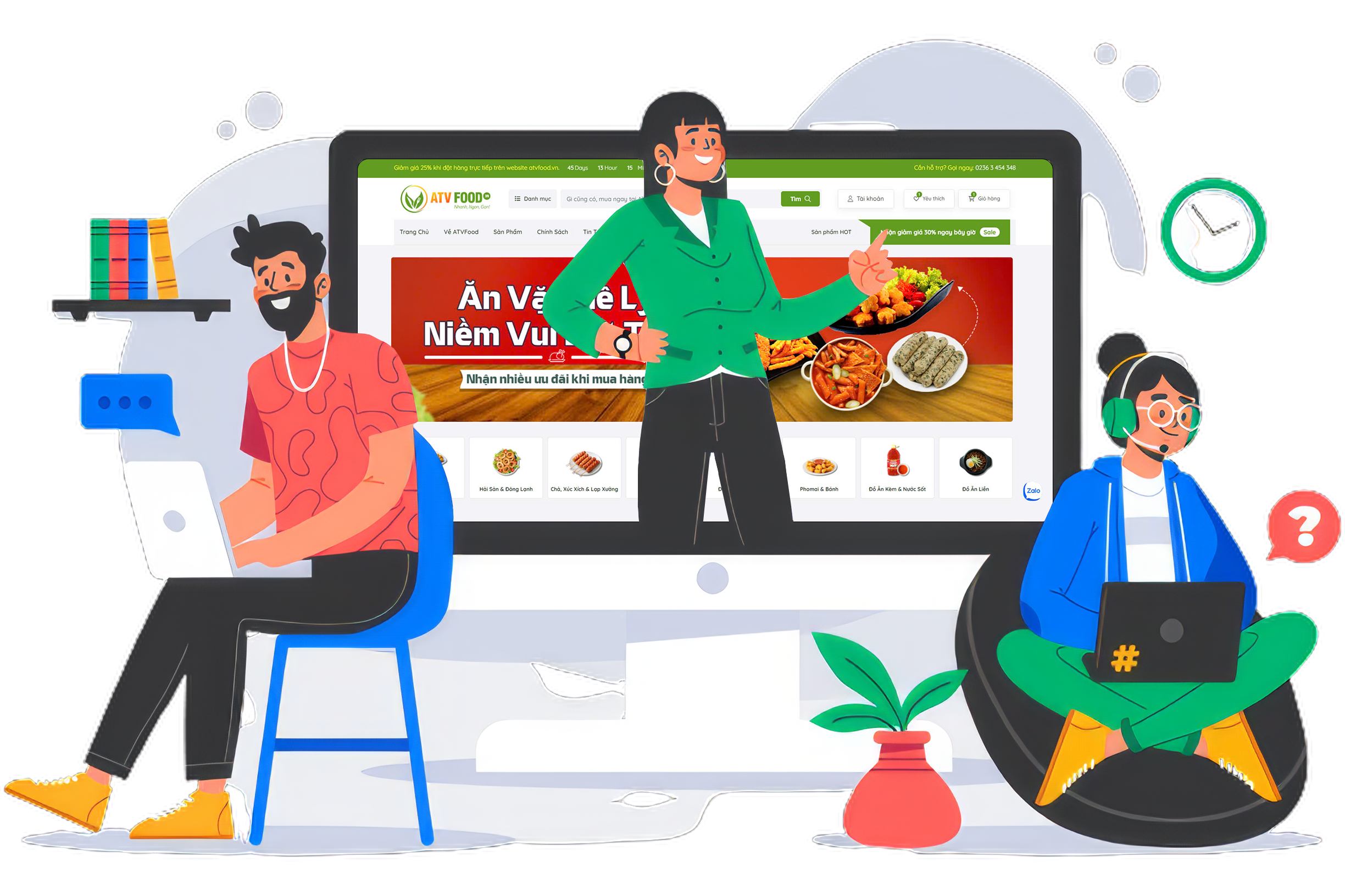 atvfood.vn