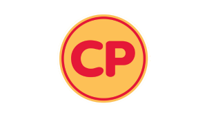 cpfoods
