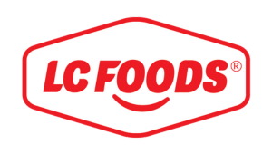 lcfood